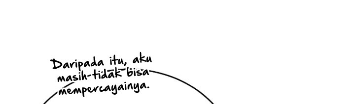 The Dark Magician Transmigrates After 66666 Years Chapter 94 Gambar 58