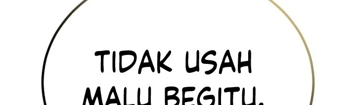 The Dark Magician Transmigrates After 66666 Years Chapter 94 Gambar 61