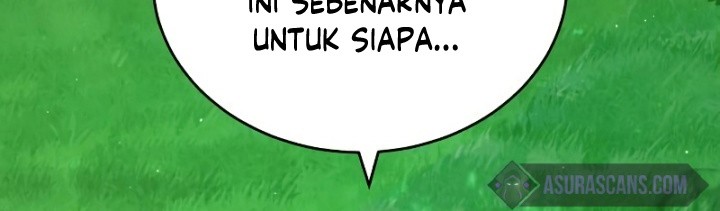 The Dark Magician Transmigrates After 66666 Years Chapter 94 Gambar 64