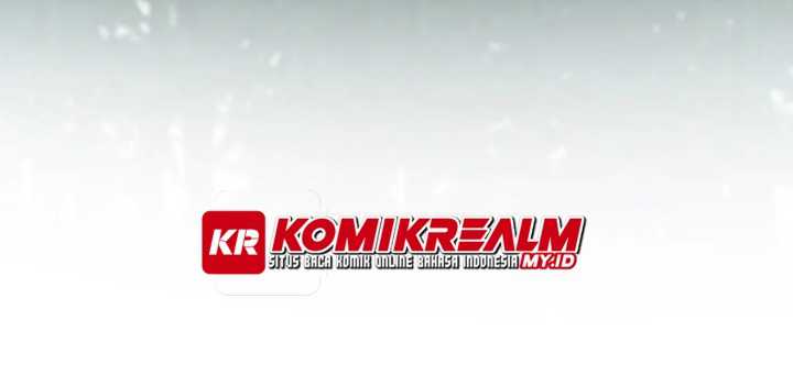 The Ten Great Emperors Are All My Disciples Chapter 55 Gambar 15