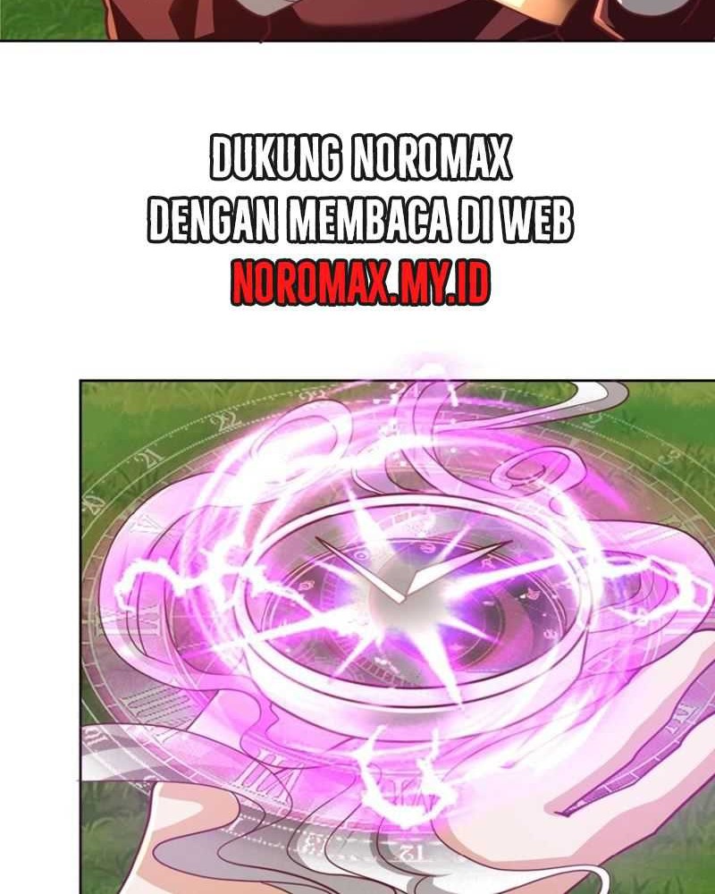 It’s Over! The Queen’s Soft Rice Husband is Actually Invincible Chapter 174 Gambar 5