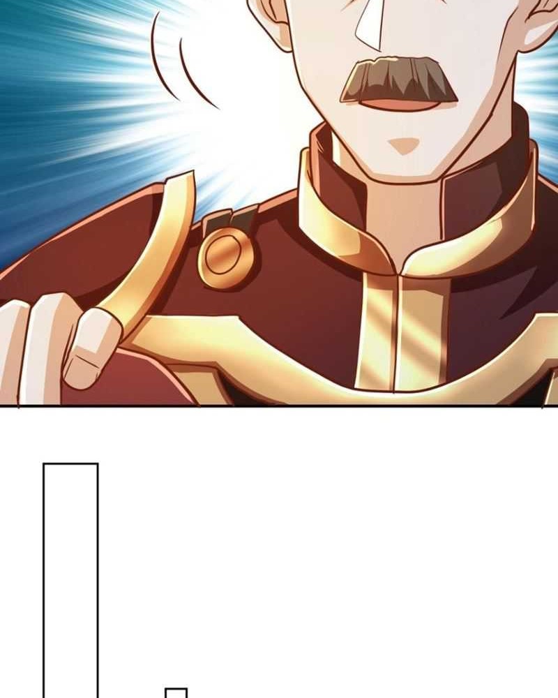 It’s Over! The Queen’s Soft Rice Husband is Actually Invincible Chapter 174 Gambar 13