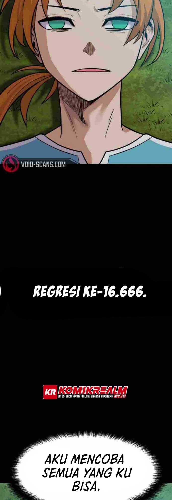 Newbie Management Chapter 48 Gambar 20