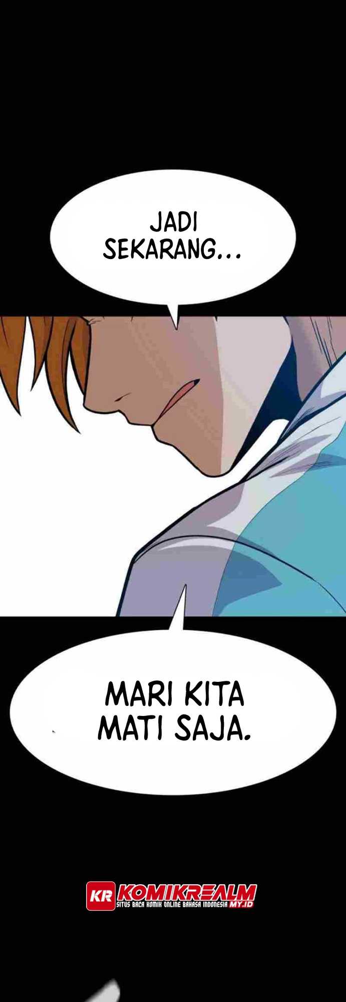 Newbie Management Chapter 48 Gambar 27