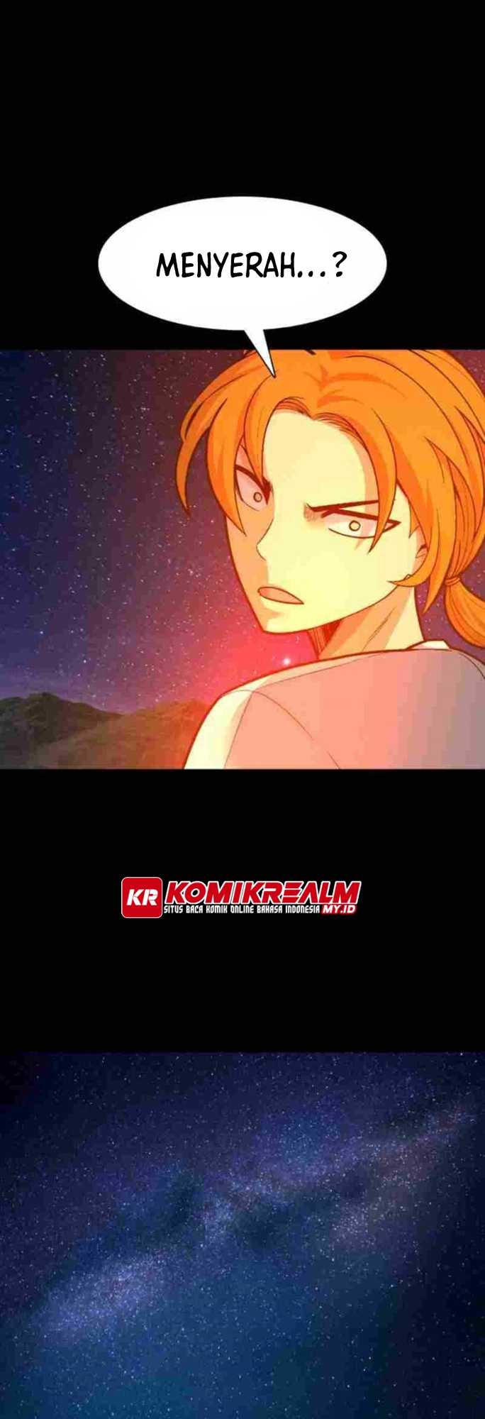Newbie Management Chapter 48 Gambar 34
