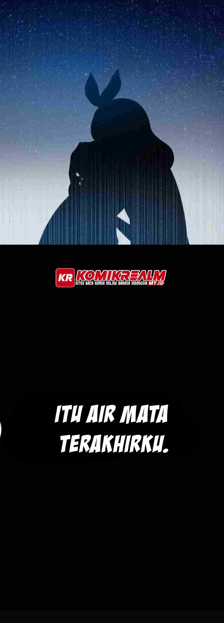 Newbie Management Chapter 48 Gambar 53