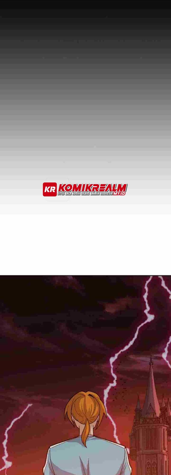 Newbie Management Chapter 48 Gambar 54