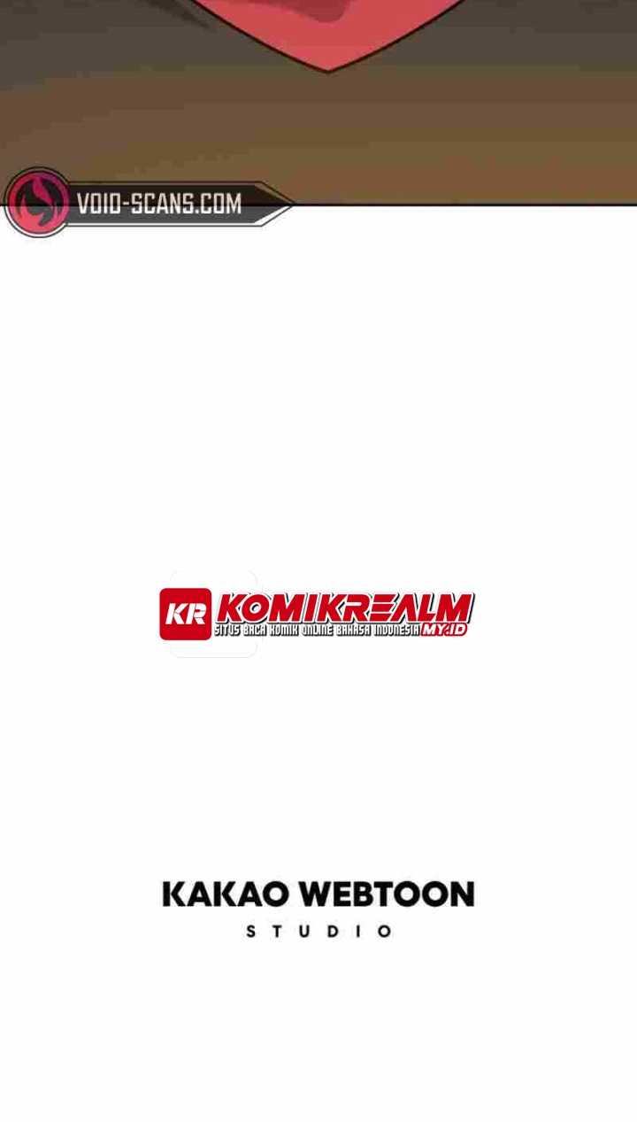 Newbie Management Chapter 48 Gambar 59