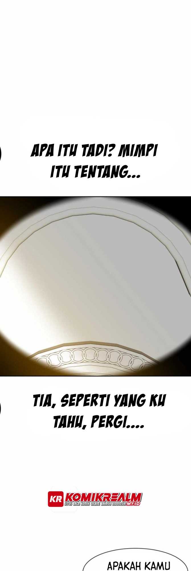 Newbie Management Chapter 47 Gambar 10