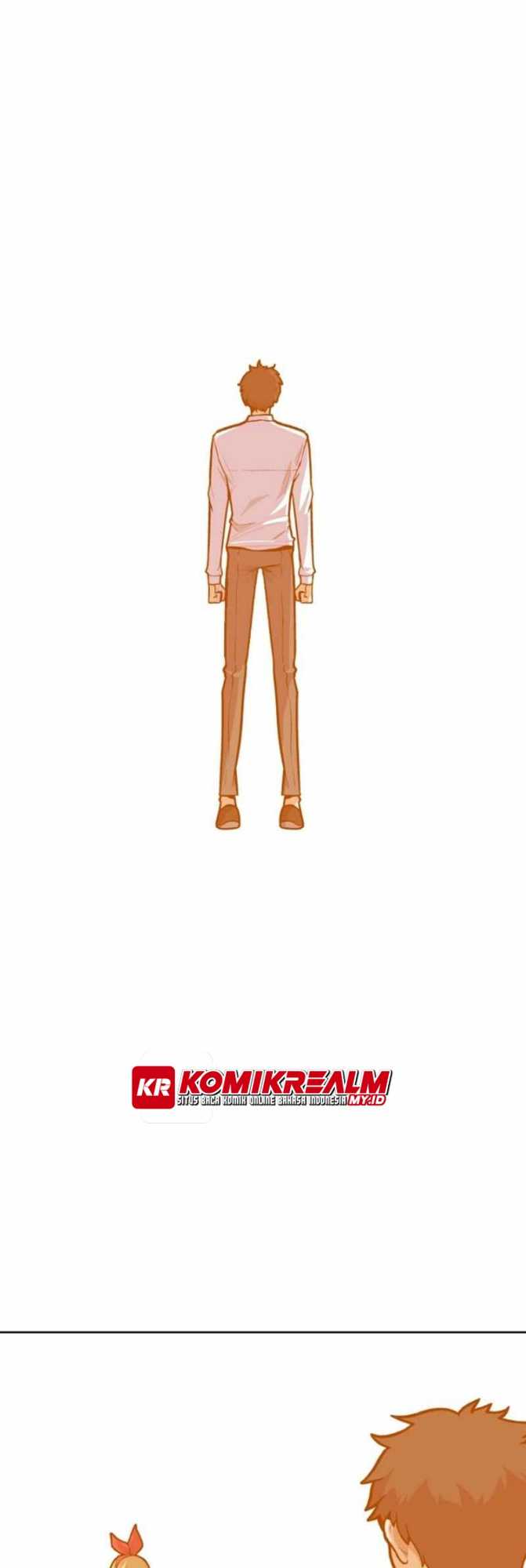 Newbie Management Chapter 47 Gambar 3