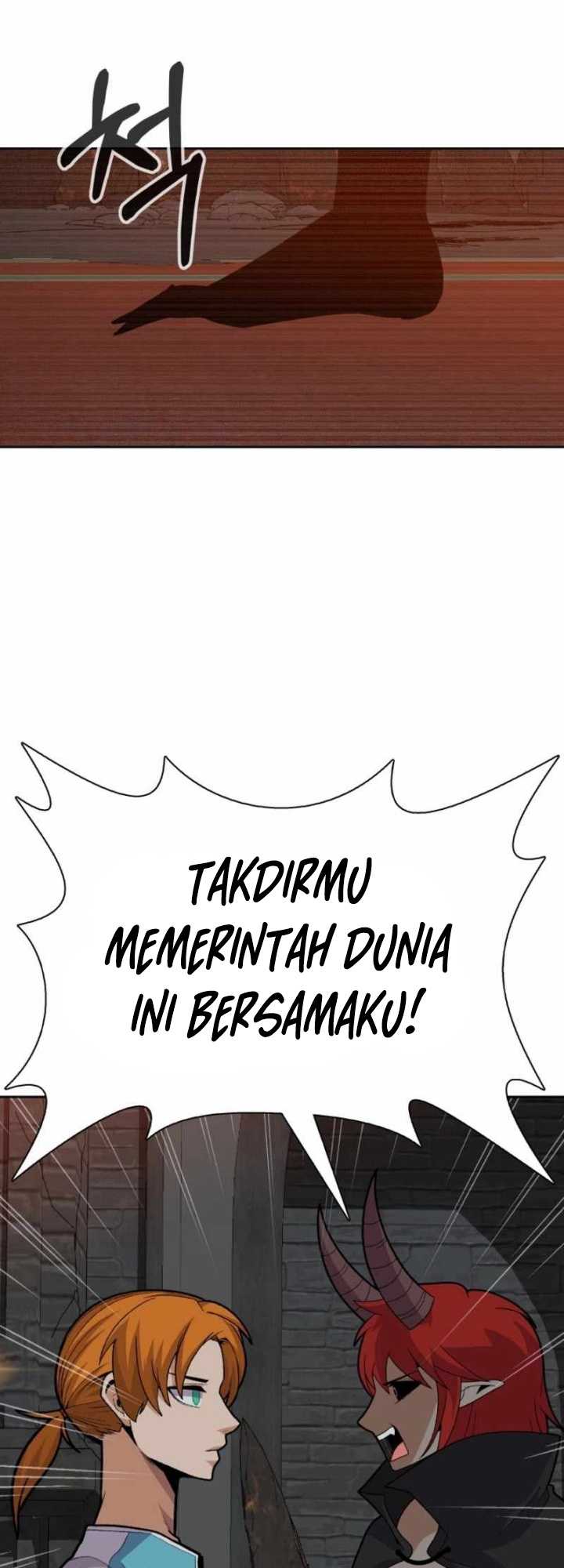 Newbie Management Chapter 47 Gambar 49