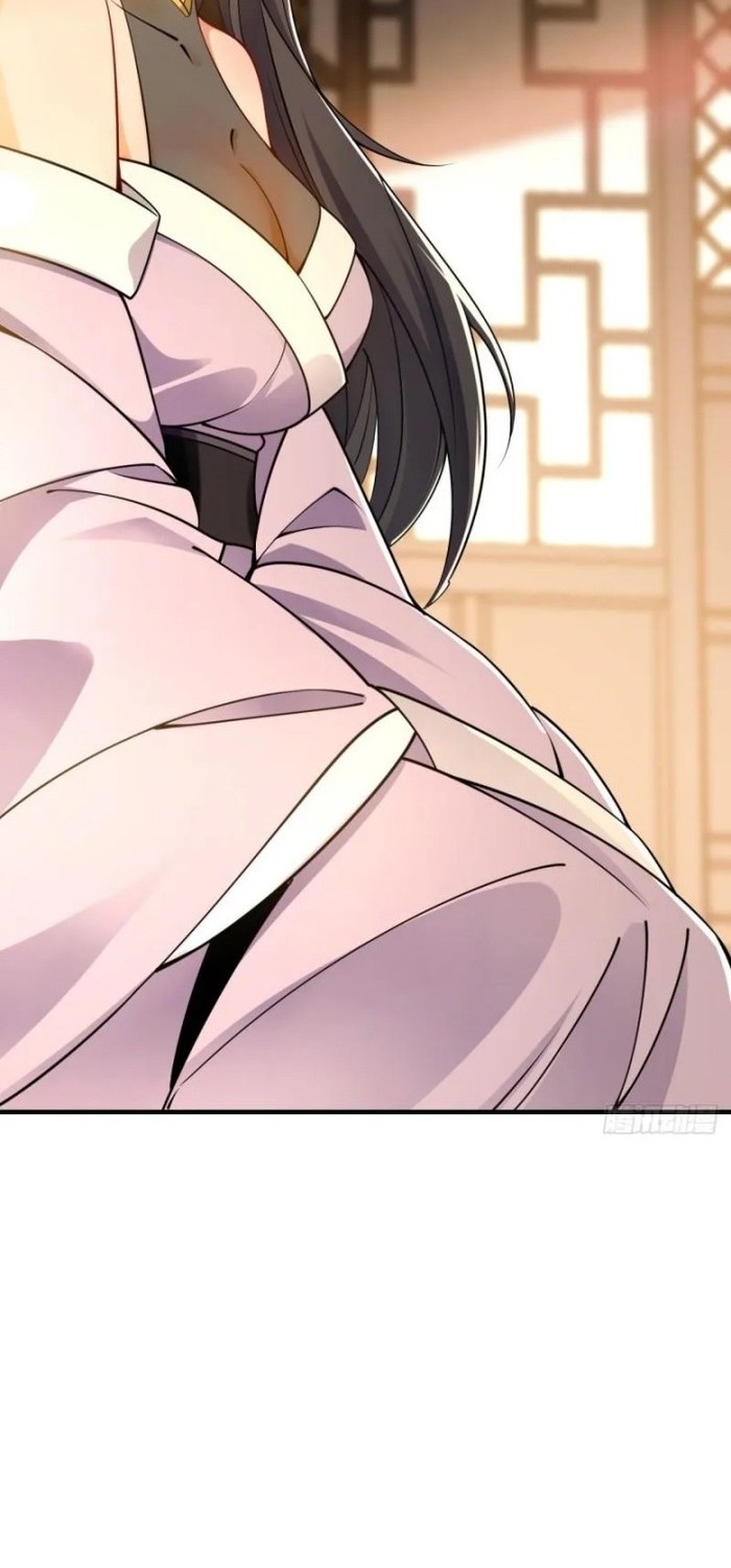 The Ten Great Emperors Are All My Disciples Chapter 56 Gambar 12