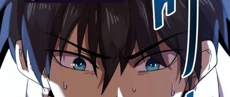 Apex Future Martial Arts Chapter 30 Gambar 38