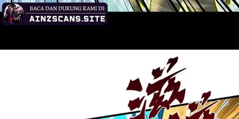 Apex Future Martial Arts Chapter 30 Gambar 15