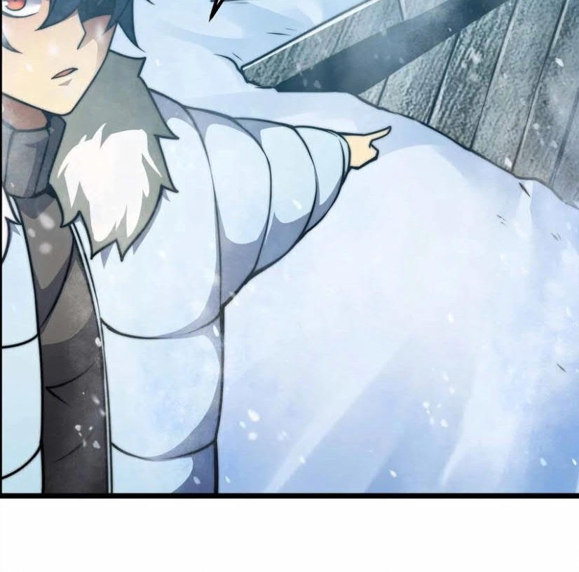 Demon King Cheat System Chapter 57 Gambar 11