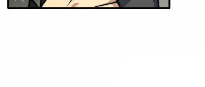Demon King Cheat System Chapter 56 Gambar 13