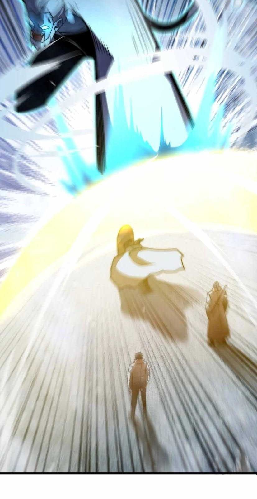 Demon King Cheat System Chapter 56 Gambar 26