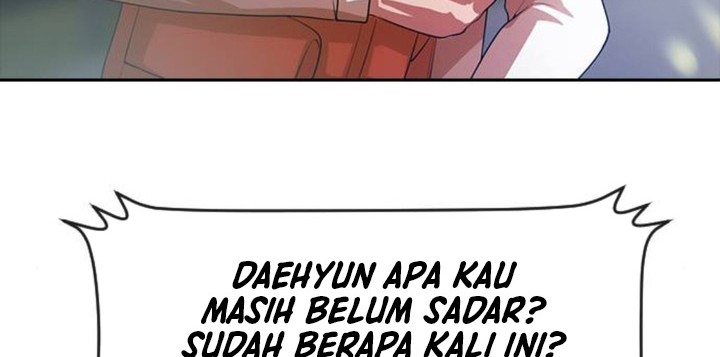 The Girl from Random Chatting! Chapter 263 Gambar 21