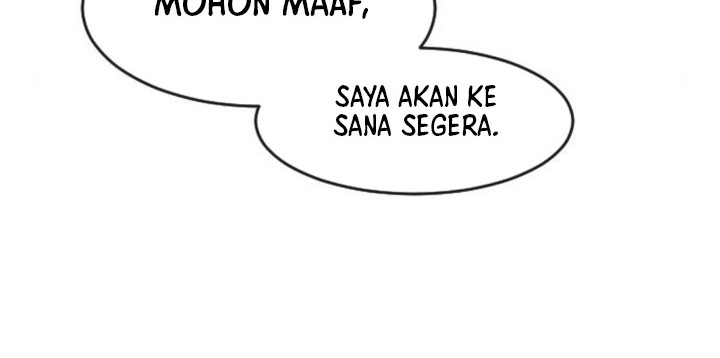 The Girl from Random Chatting! Chapter 263 Gambar 23