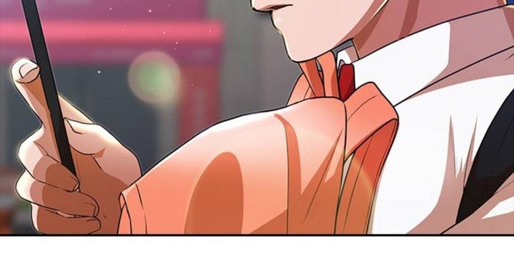 The Girl from Random Chatting! Chapter 263 Gambar 25