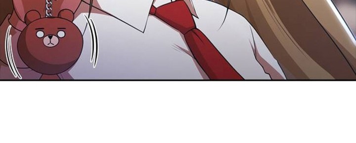 The Girl from Random Chatting! Chapter 263 Gambar 33