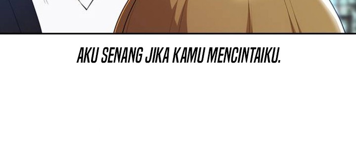 The Girl from Random Chatting! Chapter 263 Gambar 39