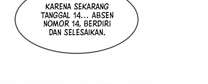 The Girl from Random Chatting! Chapter 263 Gambar 43