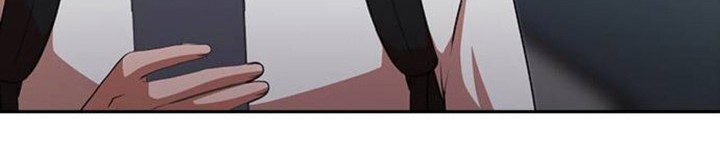 The Girl from Random Chatting! Chapter 263 Gambar 47