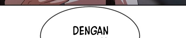 The Girl from Random Chatting! Chapter 263 Gambar 49