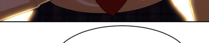 The Girl from Random Chatting! Chapter 263 Gambar 51