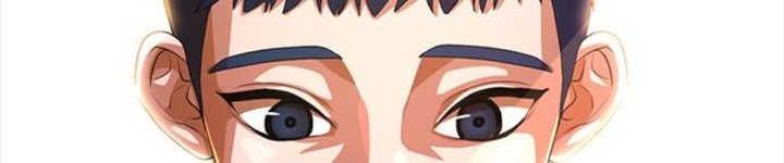 The Girl from Random Chatting! Chapter 263 Gambar 55