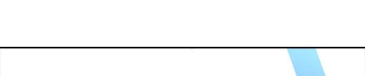 The Girl from Random Chatting! Chapter 263 Gambar 57