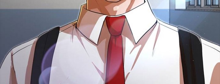 The Girl from Random Chatting! Chapter 263 Gambar 3