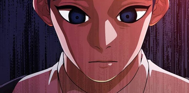 The Girl from Random Chatting! Chapter 263 Gambar 59