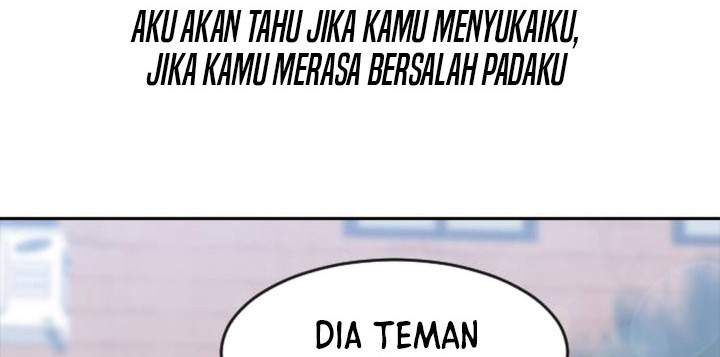 The Girl from Random Chatting! Chapter 263 Gambar 61