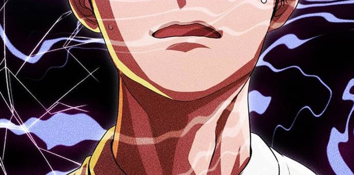 The Girl from Random Chatting! Chapter 263 Gambar 63