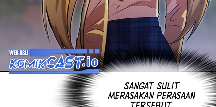 The Girl from Random Chatting! Chapter 263 Gambar 69