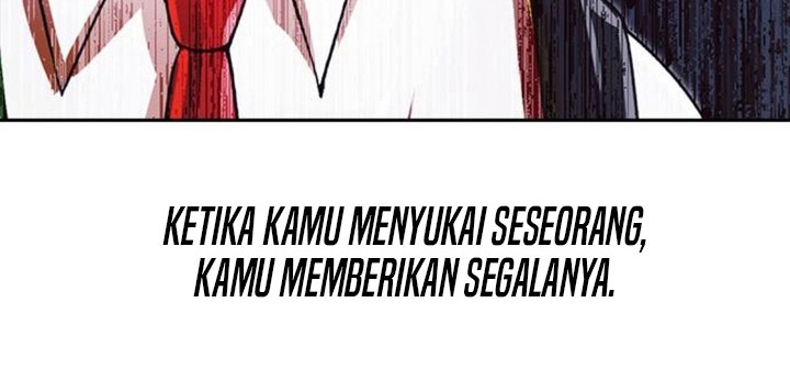 The Girl from Random Chatting! Chapter 263 Gambar 71