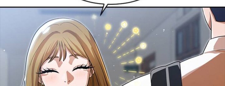 The Girl from Random Chatting! Chapter 263 Gambar 5