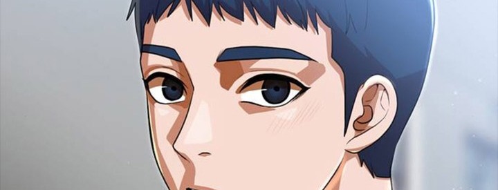 The Girl from Random Chatting! Chapter 263 Gambar 7