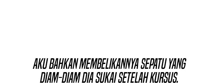 The Girl from Random Chatting! Chapter 263 Gambar 13