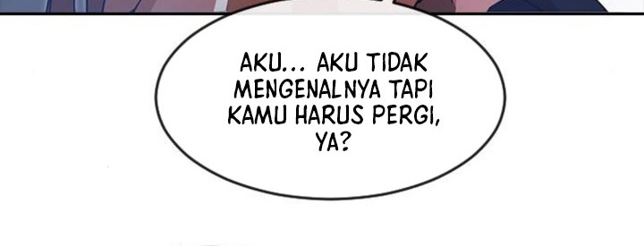 The Girl from Random Chatting! Chapter 263 Gambar 15