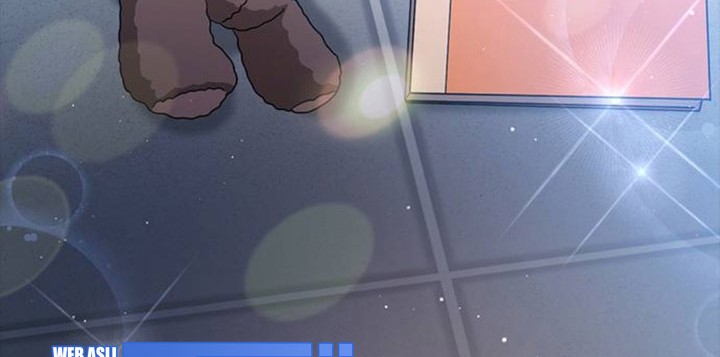 The Girl from Random Chatting! Chapter 263 Gambar 17