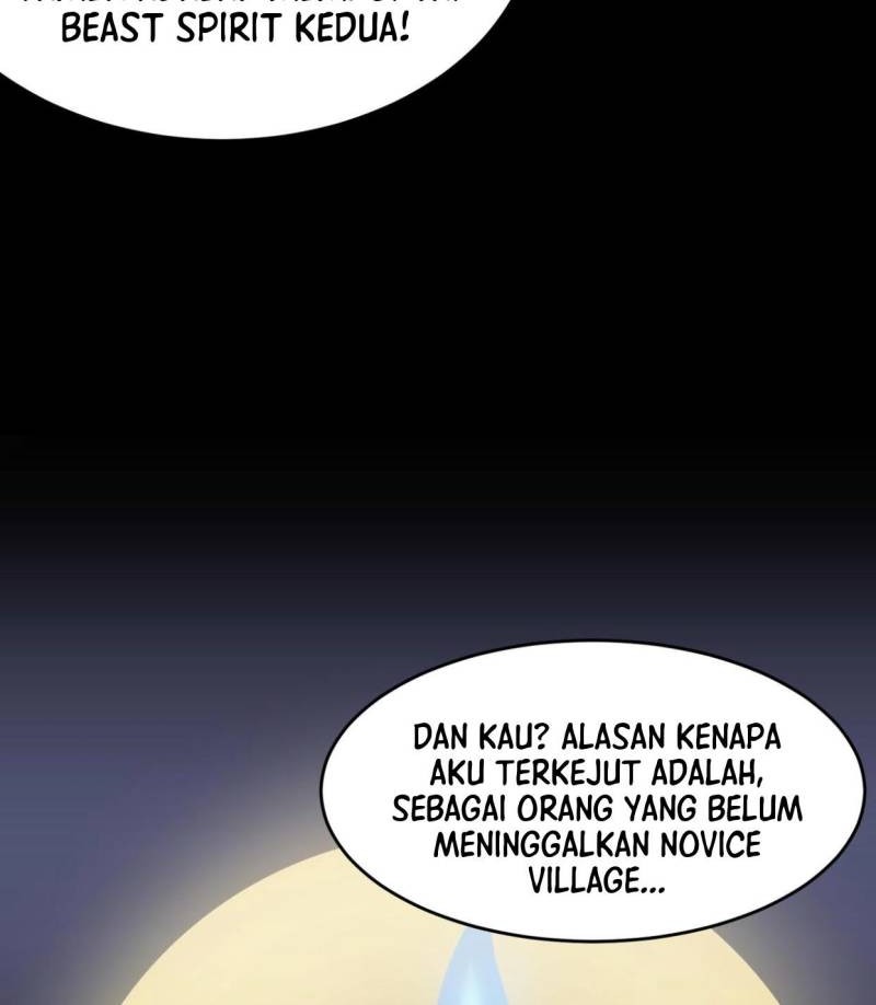 Hero! Watch up! Chapter 50 Gambar 27