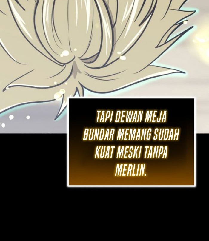 Player from Today Onwards Chapter 76 Gambar 7