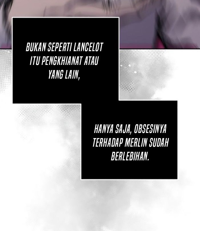 Player from Today Onwards Chapter 76 Gambar 15
