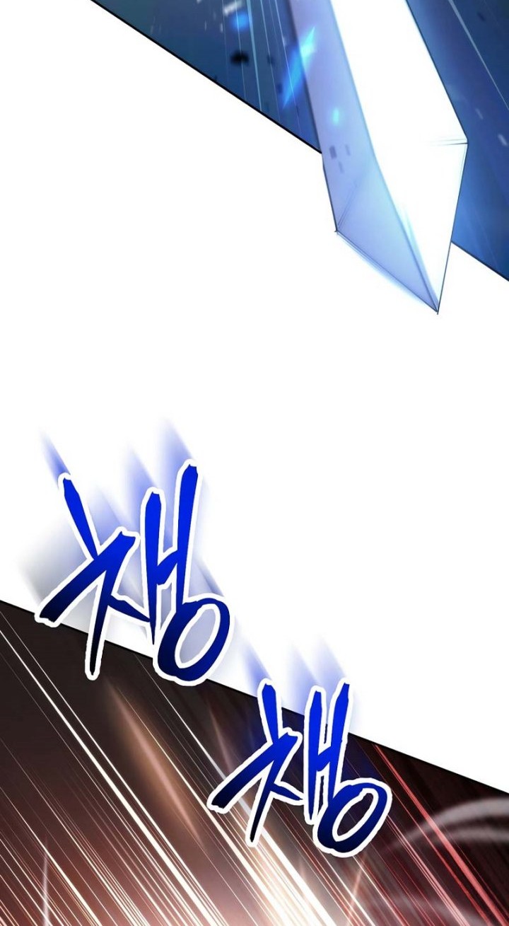 The Live Chapter 155 Gambar 23