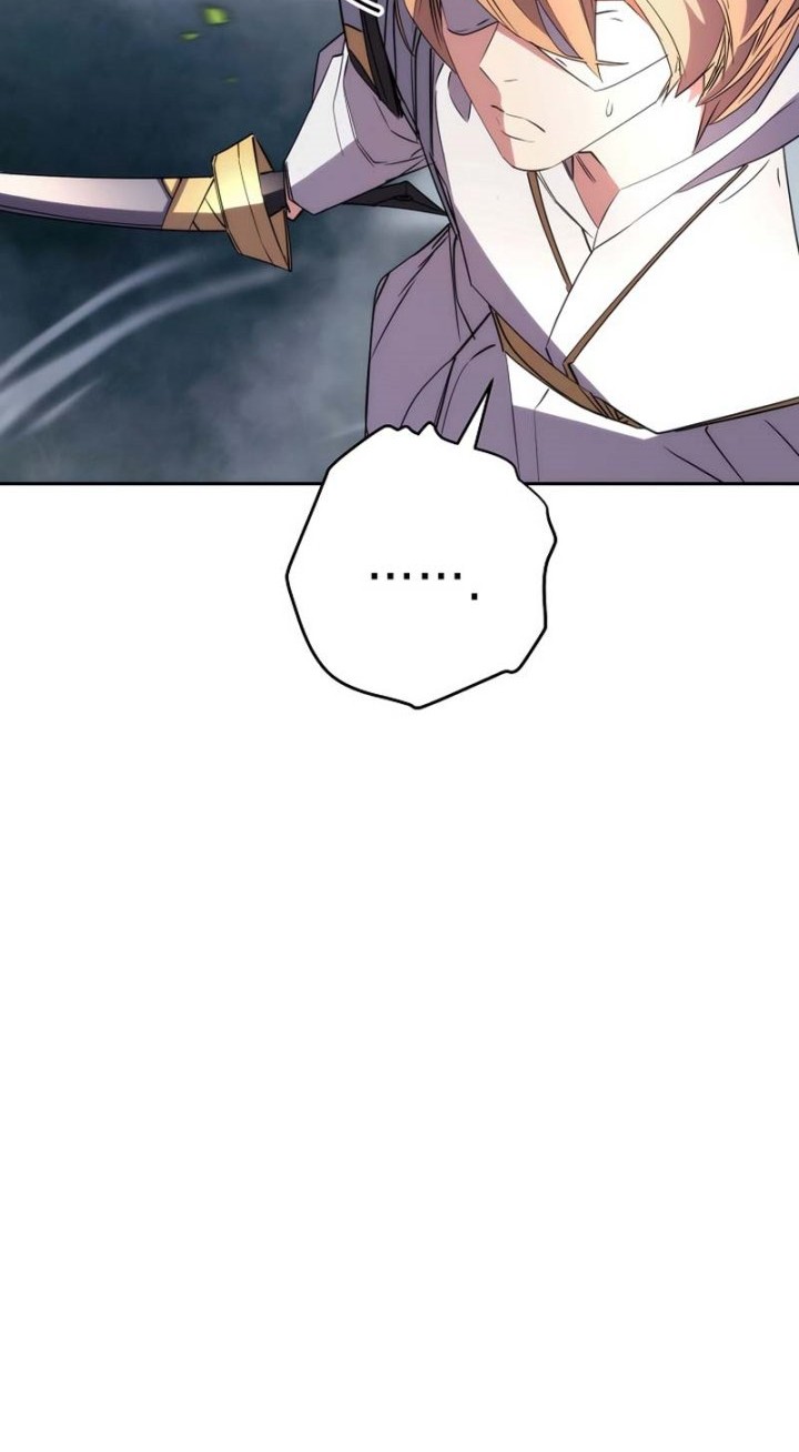 The Live Chapter 155 Gambar 25