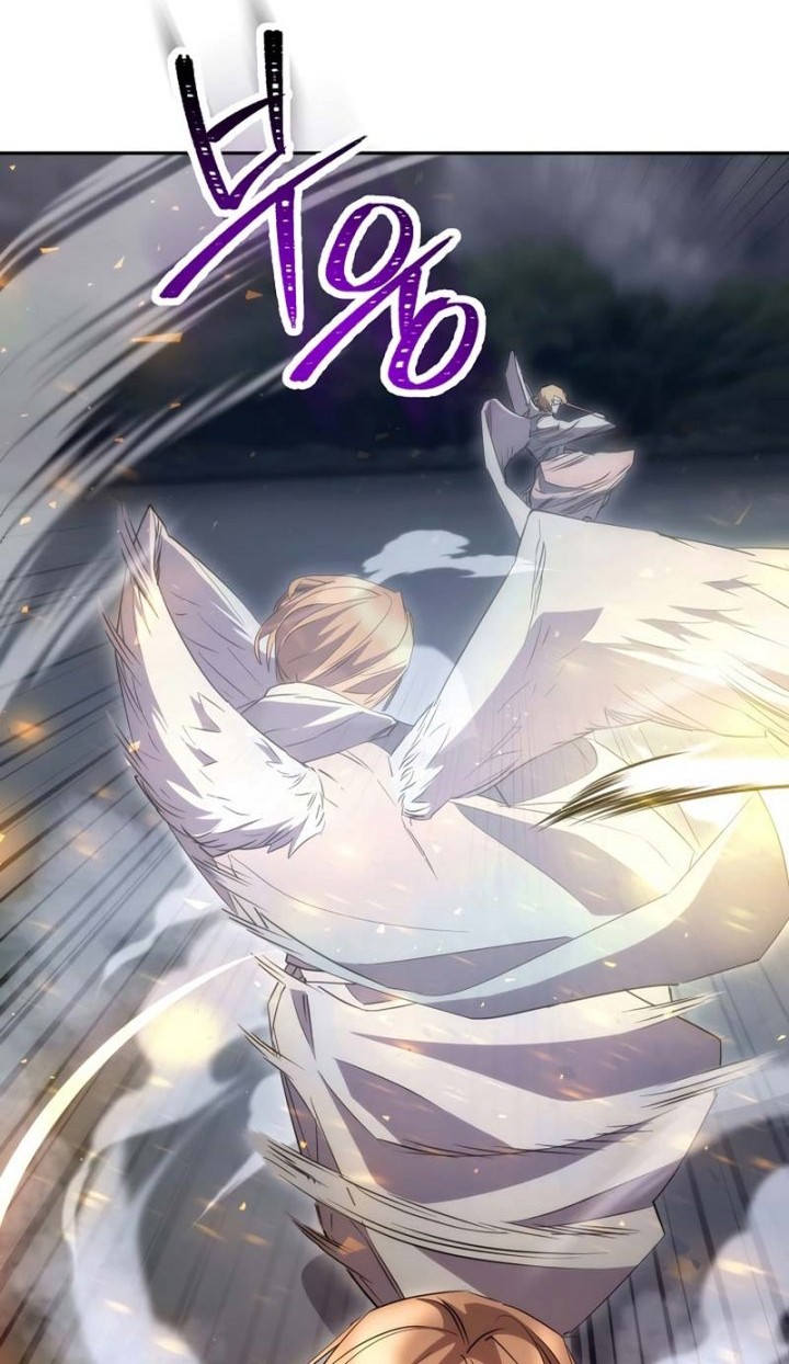 The Live Chapter 155 Gambar 33