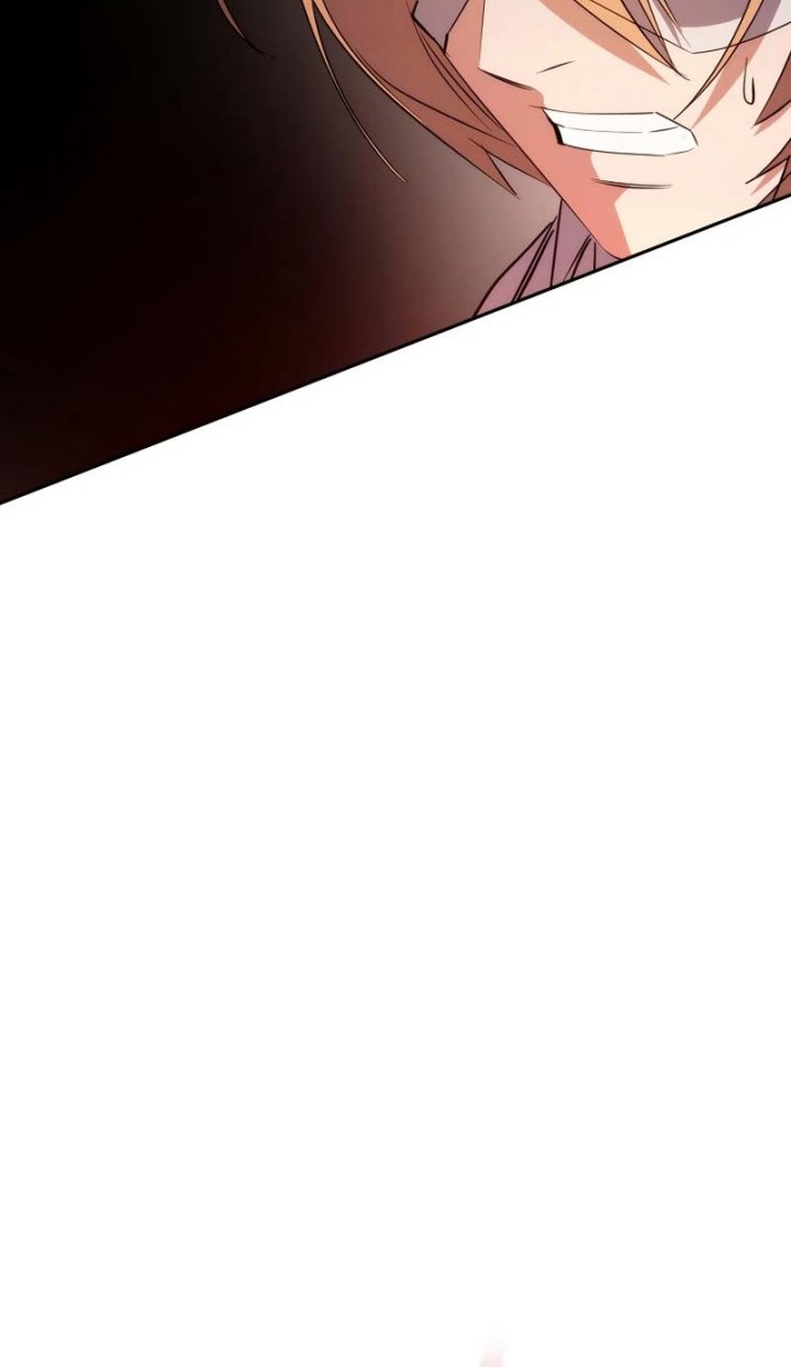 The Live Chapter 155 Gambar 37